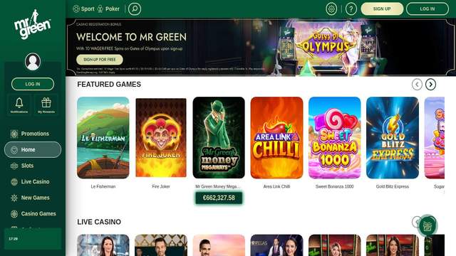 Vad innebär det egentligen? casino screenshot