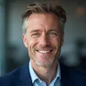 Erik Sandström — casino utländska expert